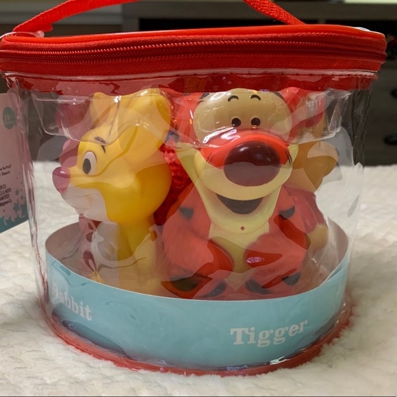 π Disney Baby Bundle or Gift Set π - Picture 3 of 6